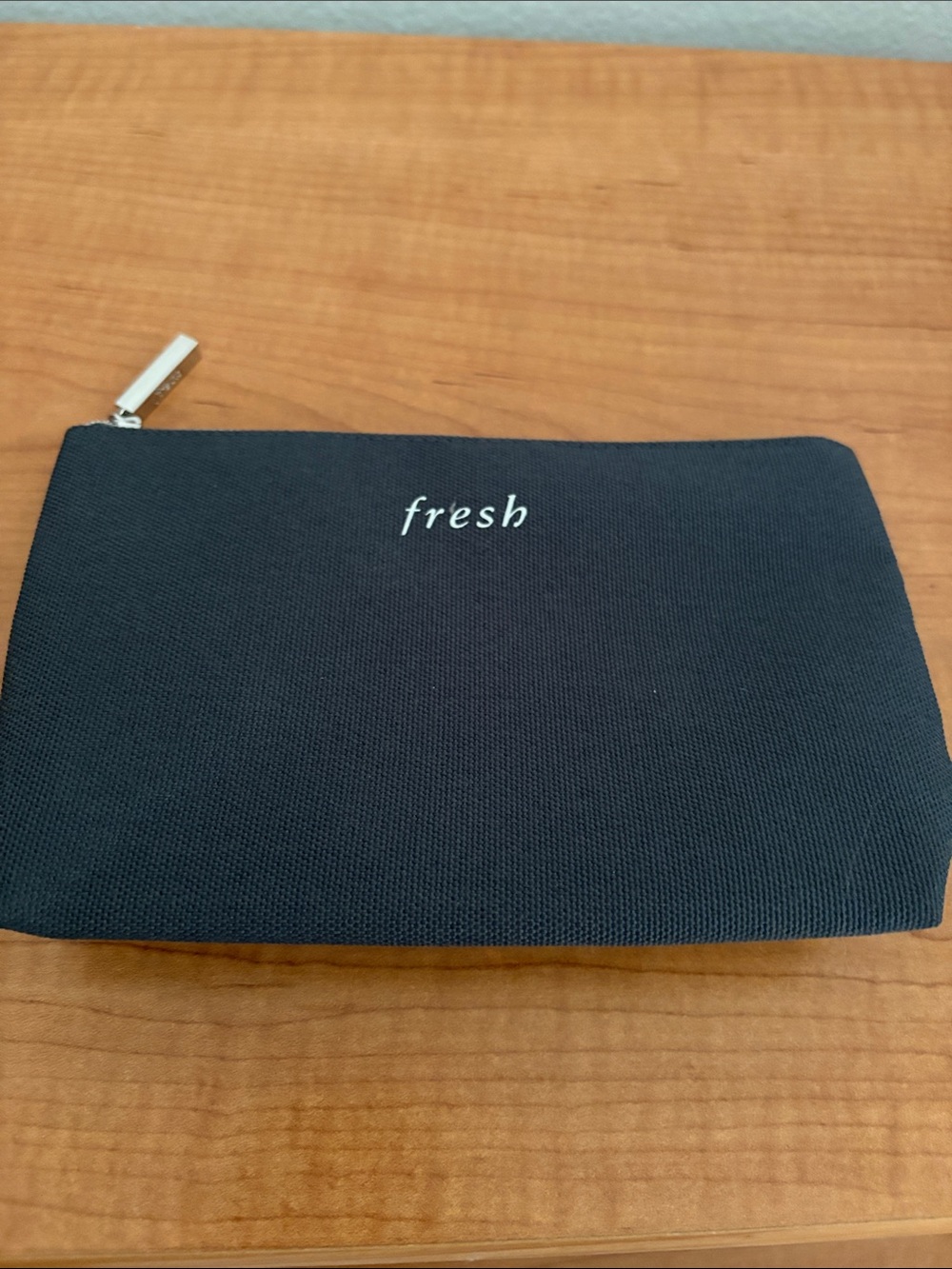 fresh Sampler Set - Picture 7 of 8